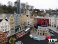 Legoland-Windsor-(127)