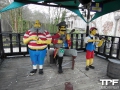 Legoland-Windsor-(54)