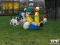 Legoland-Windsor-(65)