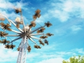liseberg-aero-spin-sky-roller-artwork