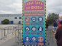 Luna Parc du Bassin - juli 2020/2