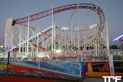 Luna-Parc-Lesparre-Médoc-15