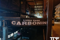 Luna-Park-Carbonini-24