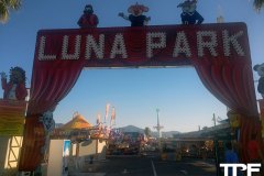 Luna-Park-dArgelès-sur-Mer-1