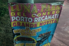 Luna-Park-Del-Conero-Porto-Recanati-52