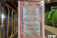 Luna-Park-Igea-Marina-15