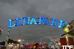 Luna-Park-La-Palmyre-25