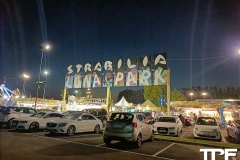 Luna-Park-Strabilia-2