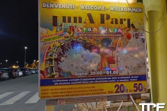 Luna-Park-Strabilia-84