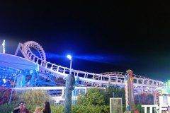 Lunapark-Agde-16