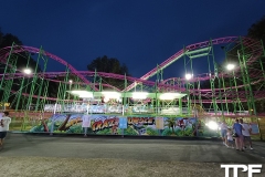 Lunapark-Riccione-11