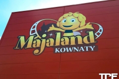 Majaland-Kownaty-1
