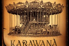 karawana