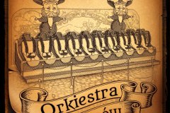 orkiestra_blaznow