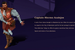 Captain-Hiermo-Azulejos