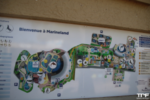 Marineland - juli 2024