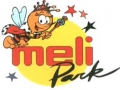 Meli_Park_Logo-300x212