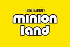 universal-studios-orlando-minion-land-0