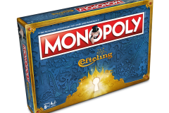 monopoly-efteling-doos-3d