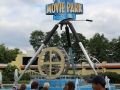 Moviepark-20-05-2014-(3)