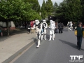Moviepark---Star-Wars-Day-01-09-2012-(89)