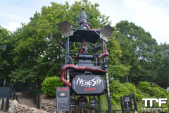 Nemesis-1