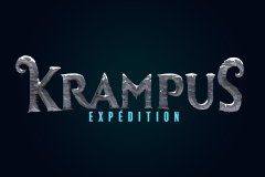 krampus-logo-zoom