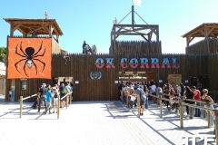 OK-Corral-3