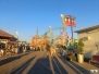 Orange County Fair - Costa Mesa - juli 2023