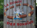 Parc-Asterix-18---05---2012-(230)