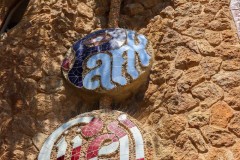 Parc-Guell-1