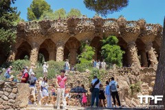 Parc-Guell-11