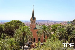 Parc-Guell-13