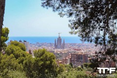 Parc-Guell-16