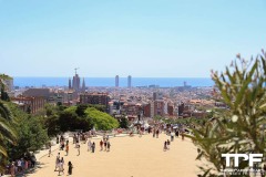 Parc-Guell-17