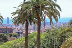 Parc-Guell-18