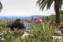 Parc-Guell-19