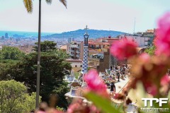 Parc-Guell-20