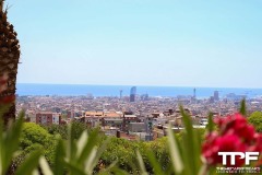 Parc-Guell-21
