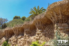 Parc-Guell-23