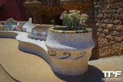 Parc-Guell-25