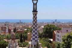 Parc-Guell-26