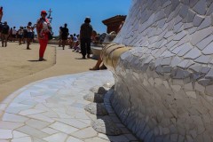 Parc-Guell-29