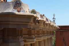 Parc-Guell-32