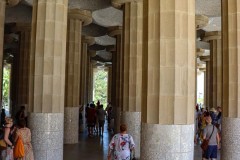 Parc-Guell-33
