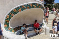 Parc-Guell-37