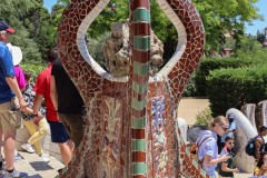 Parc-Guell-38
