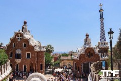 Parc-Guell-39