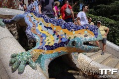 Parc-Guell-40