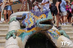 Parc-Guell-43